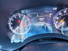 2023 Toyota Highlander L Черный vin: 5TDKDRBH8PS029810