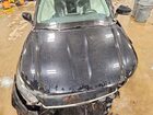 2023 Toyota Highlander L Черный vin: 5TDKDRBH8PS029810