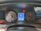 2016 Toyota Sienna Le Черный vin: 5TDKK3DC1GS727504