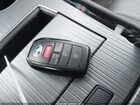 2025 Toyota Sienna Le Белый vin: 5TDKRKEC6SS239310