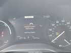 2025 Toyota Sienna Le Белый vin: 5TDKRKEC6SS239310