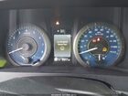 2018 Toyota Sienna Le 8 Passenger Silver vin: 5TDKZ3DC3JS951361