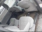 2018 Toyota Sienna Le 8 Passenger Silver vin: 5TDKZ3DC3JS951361