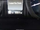 2018 Toyota Sienna Le 8 Passenger Silver vin: 5TDKZ3DC3JS951361