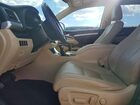 2017 Toyota Highlander Se Черный vin: 5TDKZRFH3HS525529