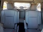 2018 Toyota Highlander Se Blue vin: 5TDKZRFH7JS260197