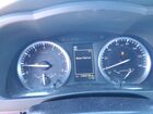 2018 Toyota Highlander Se Blue vin: 5TDKZRFH7JS260197