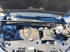 2019 Toyota Highlander Se Серый vin: 5TDKZRFH9KS343938 2019 Toyota Highlander Se Серый vin: 5TDKZRFH9KS343938