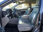2019 Toyota Highlander Se Серый vin: 5TDKZRFH9KS343938 2019 Toyota Highlander Se Серый vin: 5TDKZRFH9KS343938