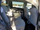 2019 Toyota Highlander Se Серый vin: 5TDKZRFH9KS343938 2019 Toyota Highlander Se Серый vin: 5TDKZRFH9KS343938