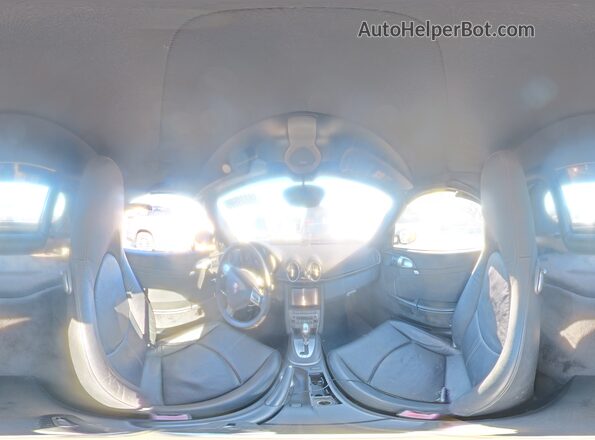 5TDKZRFH9KS343938 2019 TOYOTA HIGHLANDER Серый Вид наклейки с VIN-кодом