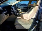 2017 Toyota Highlander Se Черный vin: 5TDKZRFHXHS523700