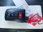 2019 Toyota Highlander Xle Black vin: 5TDKZRFHXKS559023