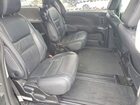 2016 Toyota Sienna Se Серебряный vin: 5TDXK3DC1GS711339 2016 Toyota Sienna Se Серебряный vin: 5TDXK3DC1GS711339