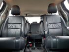 2016 Toyota Sienna Se Серебряный vin: 5TDXK3DC1GS711339 2016 Toyota Sienna Se Серебряный vin: 5TDXK3DC1GS711339