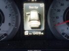 2016 Toyota Sienna Se 8 Passenger Темно-бордовый vin: 5TDXK3DC1GS754823