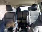 2016 Toyota Sienna Se Серый vin: 5TDXK3DC7GS763820