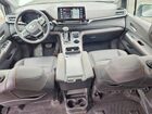 2023 Toyota Sienna Xse Silver vin: 5TDXRKEC0PS170434 2023 Toyota Sienna Xse Silver vin: 5TDXRKEC0PS170434