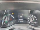 2023 Toyota Sienna Xse Silver vin: 5TDXRKEC0PS170434 2023 Toyota Sienna Xse Silver vin: 5TDXRKEC0PS170434
