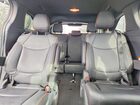 2023 Toyota Sienna Xse Silver vin: 5TDXRKEC0PS170434 2023 Toyota Sienna Xse Silver vin: 5TDXRKEC0PS170434