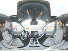 2023 Toyota Sienna Xse Silver vin: 5TDXRKEC0PS170434 2023 Toyota Sienna Xse Silver vin: 5TDXRKEC0PS170434