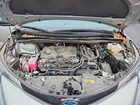 2023 Toyota Sienna Xse Silver vin: 5TDXRKEC0PS170434 2023 Toyota Sienna Xse Silver vin: 5TDXRKEC0PS170434