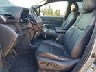 2021 Toyota Sienna Xse Silver vin: 5TDXRKEC7MS043627