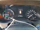 2021 Toyota Sienna Xse Silver vin: 5TDXRKEC7MS043627