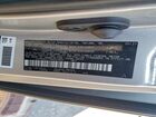 2021 Toyota Sienna Xse Silver vin: 5TDXRKEC7MS043627