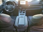 2021 Toyota Sienna Xse Silver vin: 5TDXRKEC7MS043627