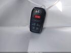 2026 Toyota Sienna Xse Белый vin: 5TDXRKEC9TS297239