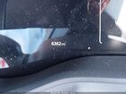 2026 Toyota Sienna Xse Белый vin: 5TDXRKEC9TS297239