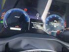 2026 Toyota Sienna Xse Белый vin: 5TDXRKEC9TS297239
