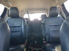 2019 Toyota Sienna Se Синий vin: 5TDXZ3DC0KS983403