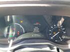 2023 Toyota Sienna Серебряный vin: 5TDYRKEC3PS157312