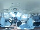 2023 Toyota Sienna Серебряный vin: 5TDYRKEC3PS157312