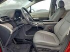 2022 Toyota Sienna Red vin: 5TDYRKEC5NS125636 2022 Toyota Sienna Red vin: 5TDYRKEC5NS125636
