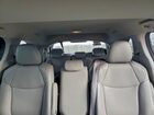 2022 Toyota Sienna Red vin: 5TDYRKEC5NS125636 2022 Toyota Sienna Red vin: 5TDYRKEC5NS125636