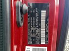 2022 Toyota Sienna Red vin: 5TDYRKEC5NS125636 2022 Toyota Sienna Red vin: 5TDYRKEC5NS125636