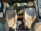 2021 Toyota Sienna White vin: 5TDYRKEC8MS056004