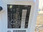 2021 Toyota Sienna White vin: 5TDYRKEC8MS056004