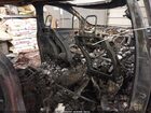 2021 Toyota Sienna Xle Черный vin: 5TDYSKFC1MS003910