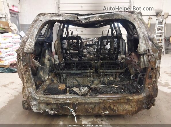 5TDYSKFC1MS003910 2021 TOYOTA LE Черный Вид щитка приборов