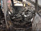 2021 Toyota Sienna Xle Черный vin: 5TDYSKFC1MS003910