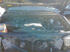 2017 Toyota Sequoia Platinum Black vin: 5TDYY5G16HS068352