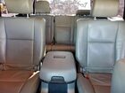 2017 Toyota Sequoia Platinum Black vin: 5TDYY5G16HS068352