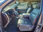 2018 Toyota Sequoia Platinum Silver vin: 5TDYY5G19JS071655