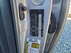2018 Toyota Sequoia Platinum Silver vin: 5TDYY5G19JS071655