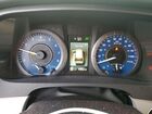 2020 Toyota Sienna Silver vin: 5TDYZ3DC0LS049733