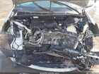 2017 Toyota Sienna Xle 8 Passenger Champagne vin: 5TDYZ3DC3HS889836